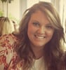 Emily Barnhill
